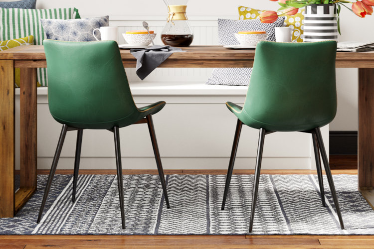 Wayfair kitchen best sale table and chairs